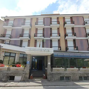 Liliana Citr 9006-0004 Marina dʼAndora