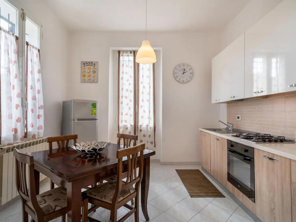 Holiday Home Miriam By Interhome Marina dʼMarina dʼAndora