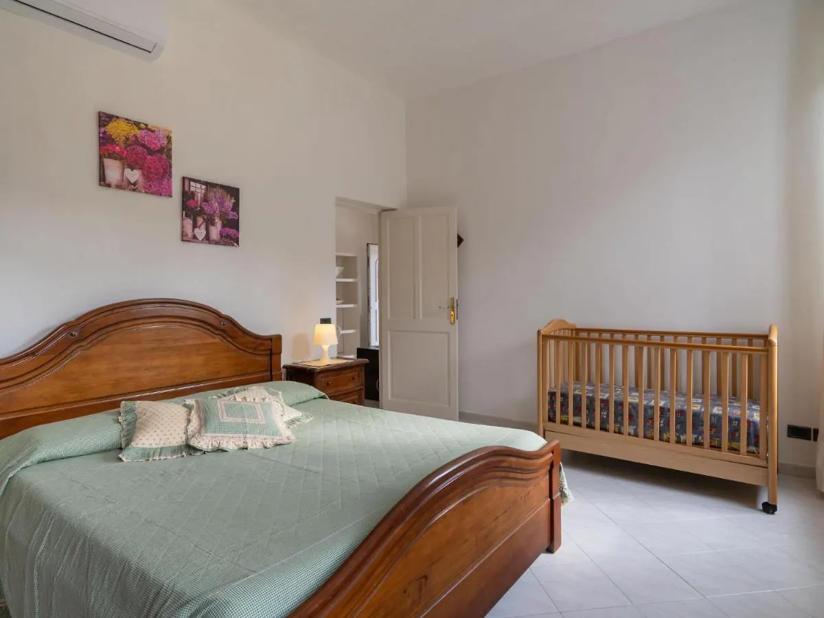 Holiday Home Miriam By Interhome Marina dʼMarina dʼAndora